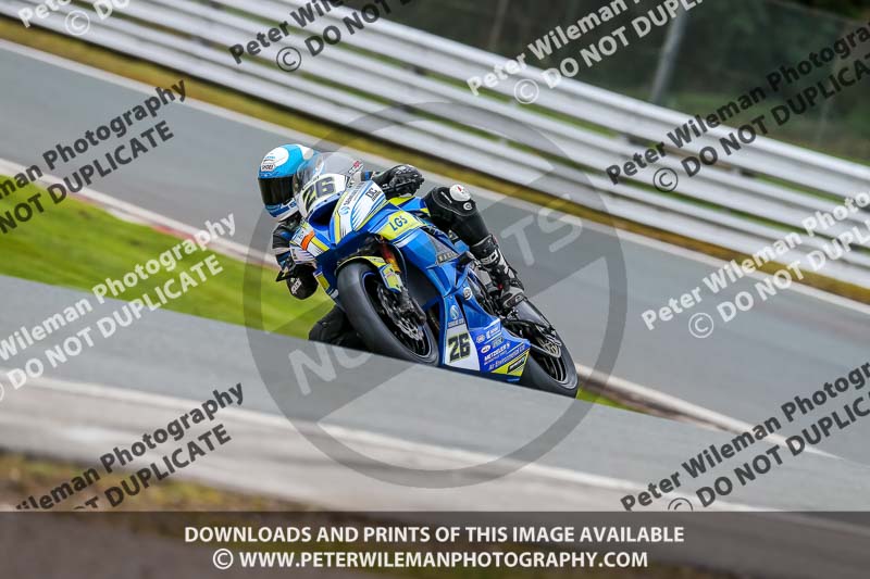 Oulton Park 14th March 2020;PJ Motorsport Photography 2020;anglesey;brands hatch;cadwell park;croft;donington park;enduro digital images;event digital images;eventdigitalimages;mallory;no limits;oulton park;peter wileman photography;racing digital images;silverstone;snetterton;trackday digital images;trackday photos;vmcc banbury run;welsh 2 day enduro